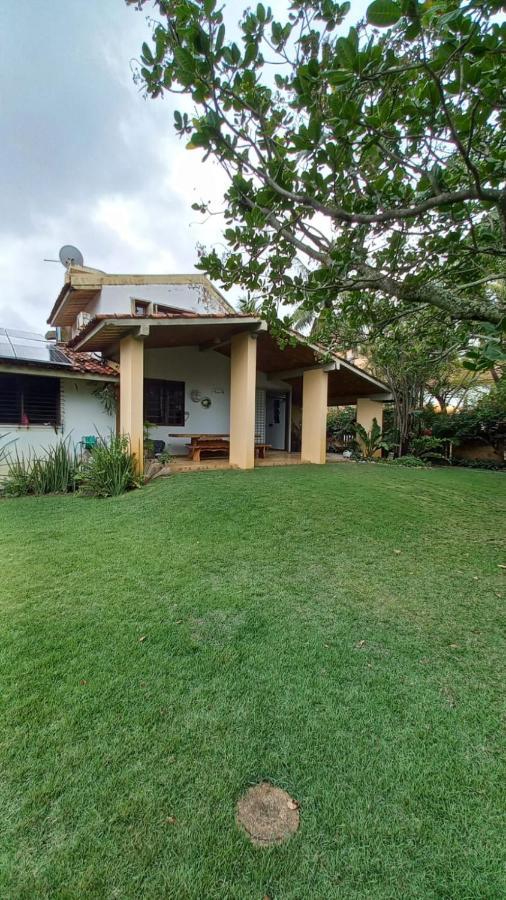 Apartamento Apartamento Perto Da Praia. *